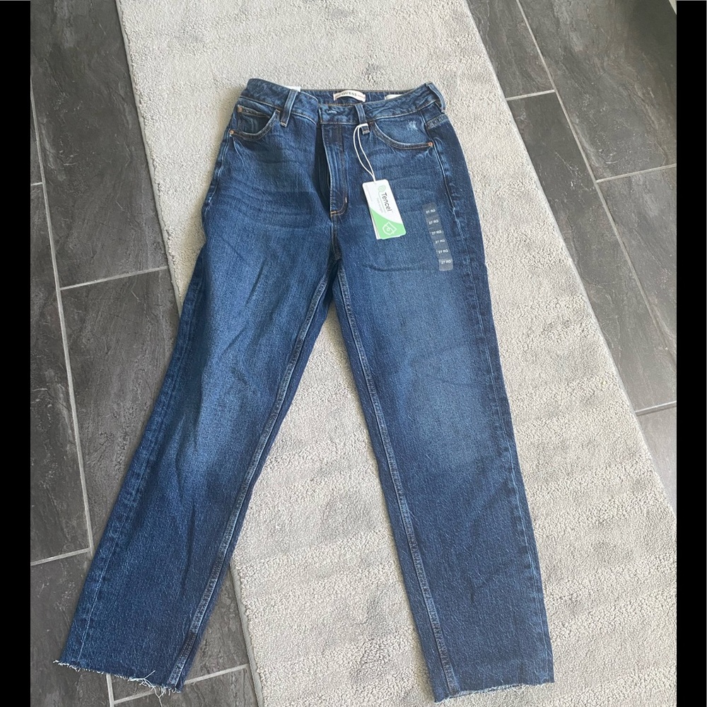 Guess jeans